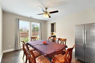 505 Amistad Cv in McKinney, TX - Building Photo - Building Photo