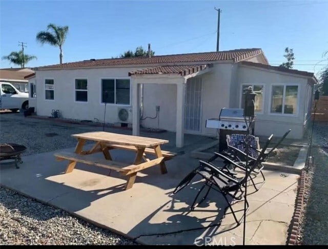 12964 Roswell Ave in Chino, CA - Building Photo - Building Photo