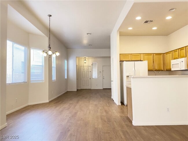 property at 10789 Muscari Way