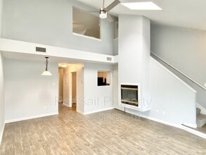 23 Riverchase Dr in Hampton, VA - Building Photo - Building Photo