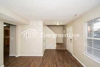 6533 Townsend Way in Indianapolis, IN - Building Photo - Building Photo