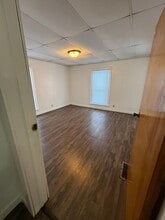 314 Ives Ave in Big Rapids, MI - Building Photo - Building Photo