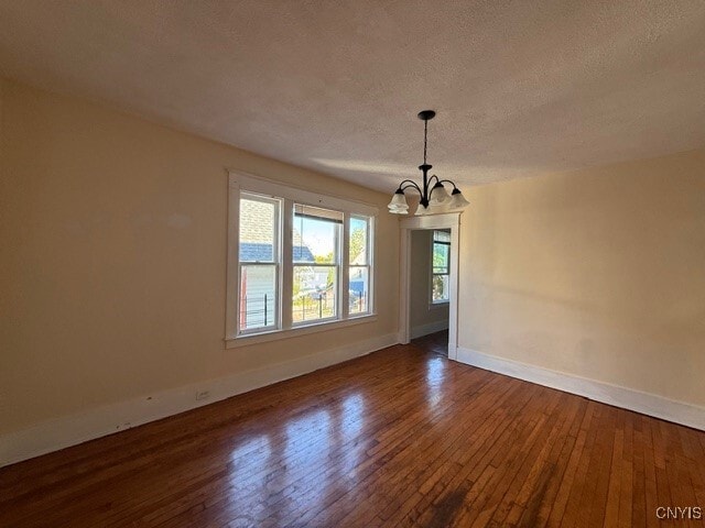 1637 Neilson St in Utica, NY - Building Photo - Building Photo
