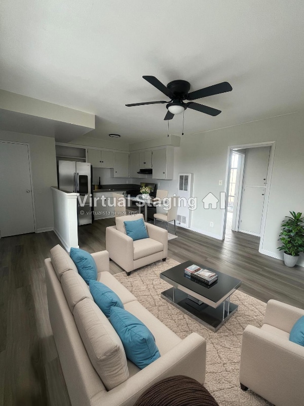 3800 W 27th St, Unit 231