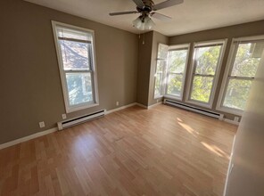 2424 4th Ave in Minneapolis, MN - Building Photo - Building Photo
