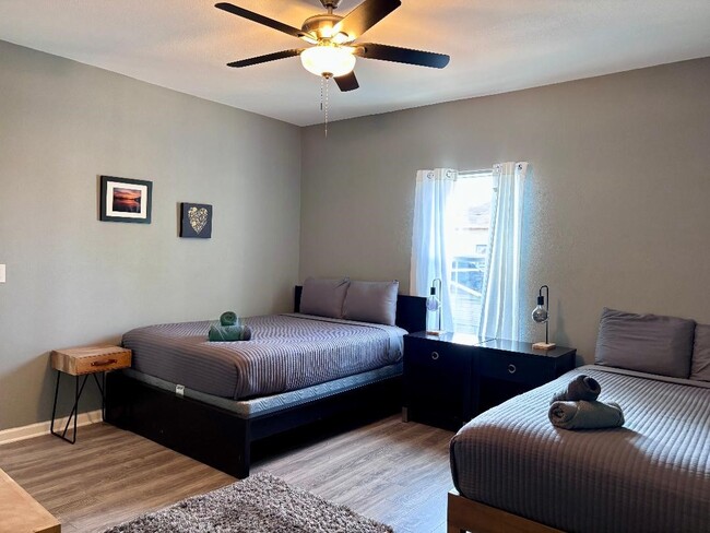 property at 301 Tabor St