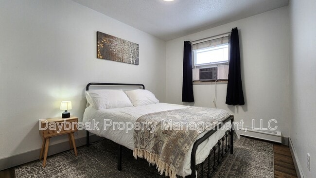 525 7th Ave E in West Fargo, ND - Building Photo - Building Photo