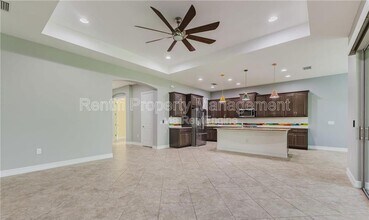 3149 Amadora Cir in Cape Coral, FL - Building Photo - Building Photo