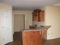 Other - 8044-8046 Utica St Apartments in Seneca, South Carolina
