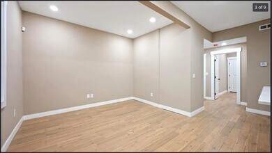 5 Monmouth St in Boston, MA - Building Photo - Building Photo