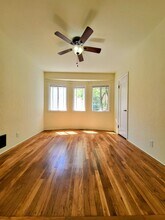 298 N 11th St-Unit -510 in San Jose, CA - Building Photo - Building Photo