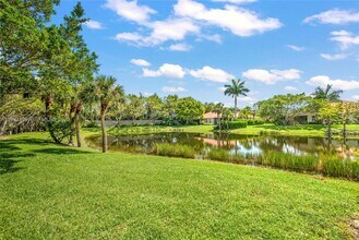 8385 Whisper Trace Way in Naples, FL - Building Photo - Building Photo