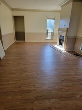 3435 Oak Shadow Ln in Montgomery, AL - Building Photo - Building Photo