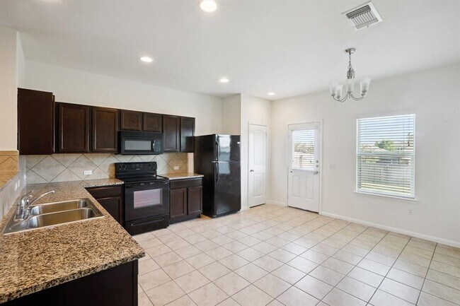 property at 104 Navidad River Dr