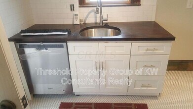 1485 N 6th St in Columbus, OH - Building Photo - Building Photo