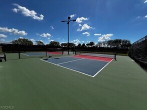 14720 Cantabria Dr in Ft. Myers, FL - Foto de edificio - Building Photo