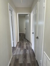 66 W Mountain Creek Dr in Grand Prairie, TX - Building Photo - Building Photo