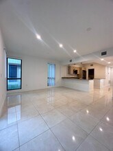 5481 W Oak Wy, Unit 5481- in Davie, FL - Foto de edificio - Building Photo