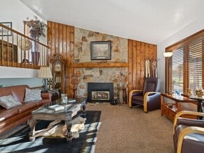 1870 W 2700 S in Syracuse, UT - Building Photo - Building Photo