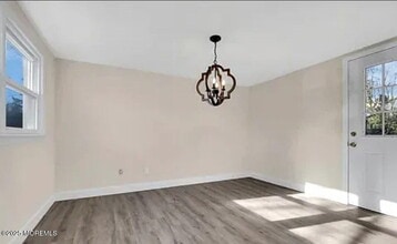 472 Branch Ave in Little Silver, NJ - Building Photo - Building Photo