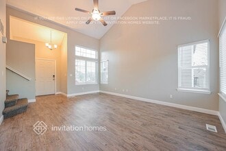 19815 E Villanova Dr in Aurora, CO - Building Photo - Building Photo