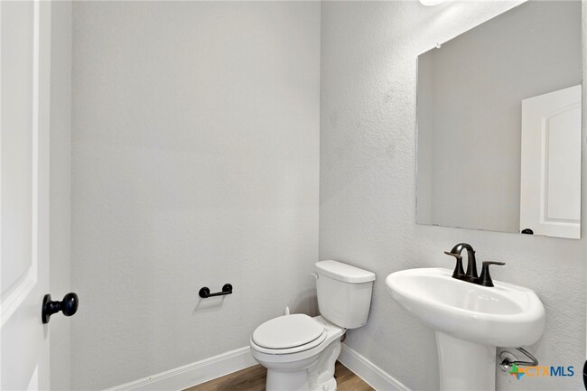 property at 229 High Dr