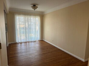 30875 Roosevelt Rd in Wickliffe, OH - Building Photo - Building Photo