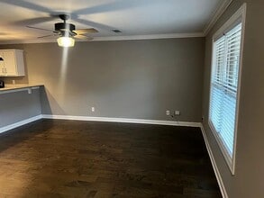 2506 E Main St, Unit E4 in Murfreesboro, TN - Building Photo - Building Photo