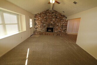 22519 Deville Dr in Katy, TX - Building Photo - Building Photo