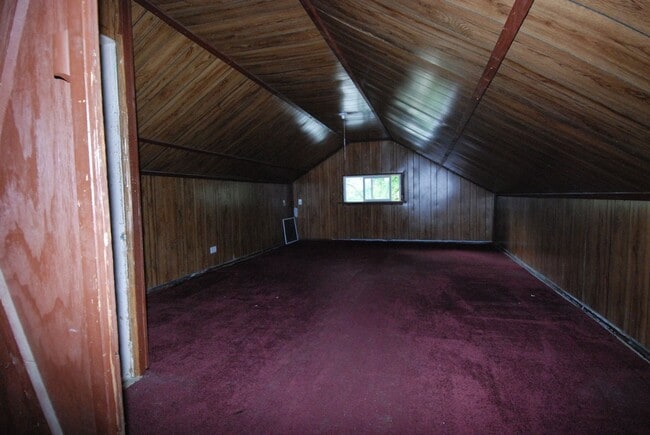 607 W Broadway Ave in Forest Lake, MN - Building Photo - Building Photo