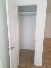 1618 S Ave G Ave, Unit # A in Portales, NM - Building Photo - Building Photo