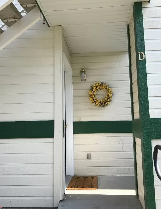 2940 W Villard, in Bozeman, MT - Building Photo - Building Photo