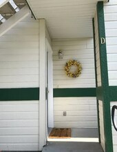 2940 W Villard St in Bozeman, MT - Building Photo - Building Photo