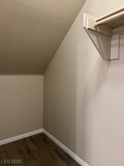 property at 534 Celebratory Pl