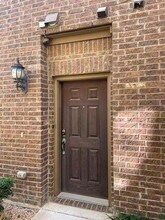 324 Tallgrass Ln in Plano, TX - Building Photo - Building Photo