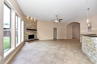 26202 Basil View Ln in Katy, TX - Building Photo - Building Photo