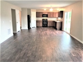 9694 Ridge Xing in Alexandria, KY - Building Photo - Building Photo