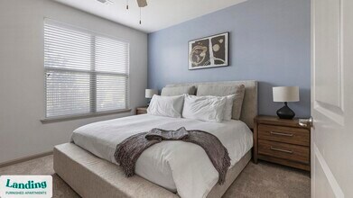 7602 Luskey Blvd, Unit 2006 in San Antonio, TX - Building Photo - Building Photo