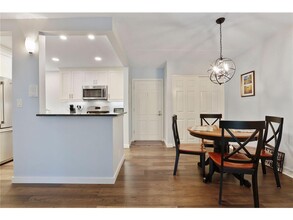6730 Vernon Ave S in Minneapolis, MN - Building Photo - Building Photo