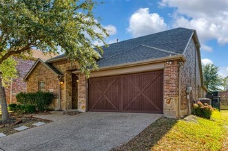 359 Spring Meadow Dr in Fairview, TX - Building Photo - Building Photo