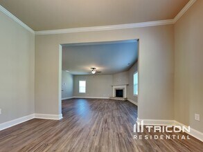 142 Massey Ln in Locust Grove, GA - Building Photo - Building Photo