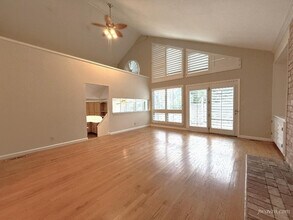 165 Tiptoe Ln in Burlingame, CA - Building Photo - Building Photo