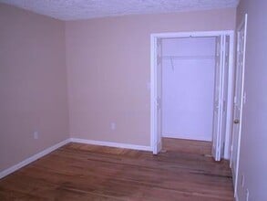 1210 Mimosa Cir in Mableton, GA - Building Photo - Building Photo