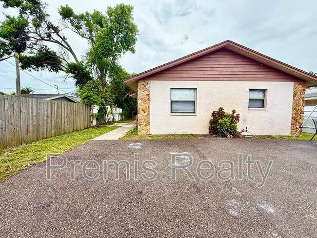 property at 1772 Farrell Ave