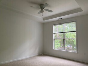 525 Sandringham Dr in Alpharetta, GA - Building Photo - Building Photo