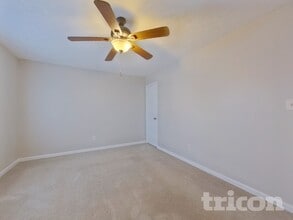 117 Normas Way, Unit E706 in Hiram, GA - Building Photo - Building Photo