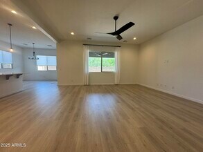 4808 W Stargazer Pl in Phoenix, AZ - Building Photo - Building Photo