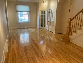 2518 Meredith St in Philadelphia, PA - Building Photo - Building Photo