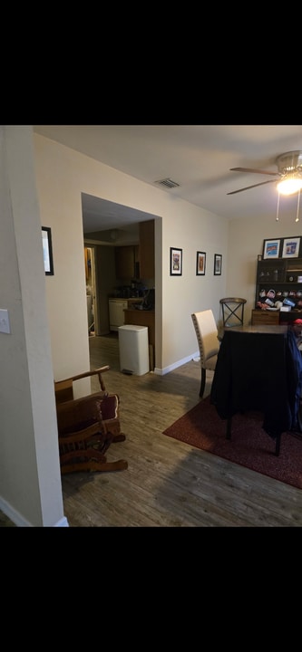 1303 SW 16th Ter, Unit Kim Gilman in Cape Coral, FL - Building Photo