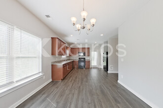 117 Brookside Way in Calera, AL - Building Photo - Building Photo